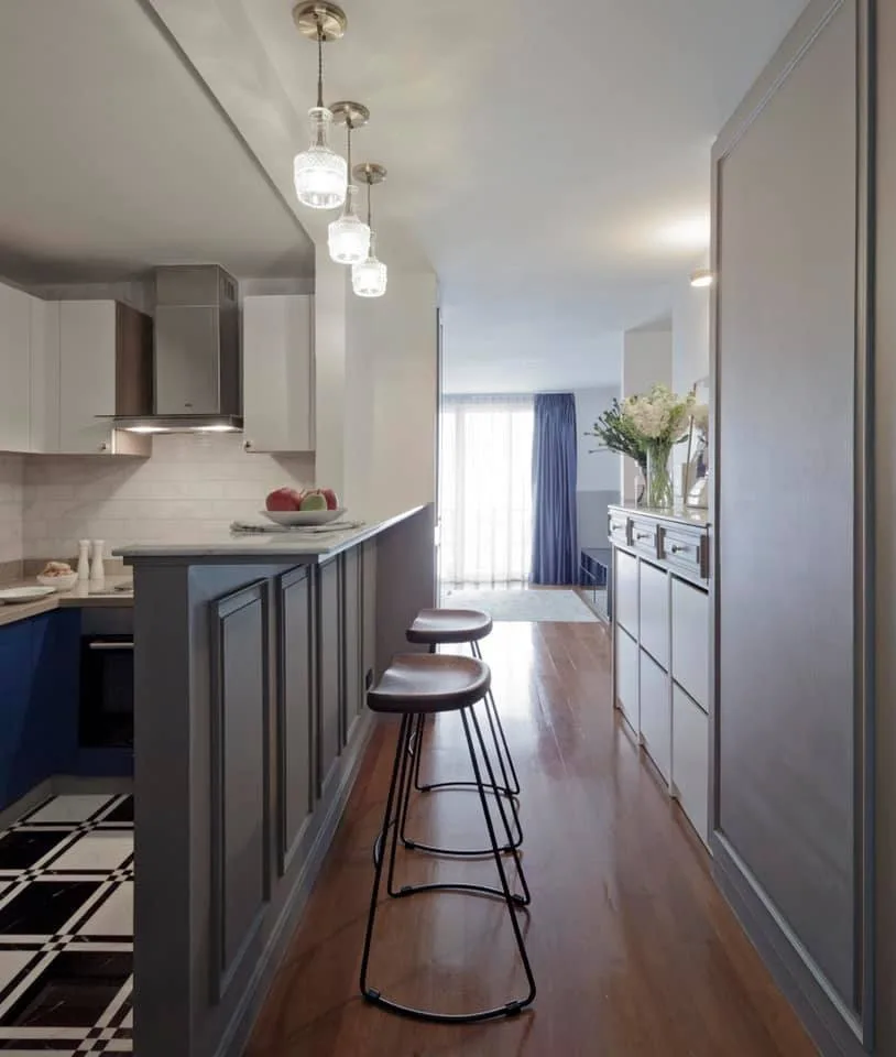 Property photos for Prime Mansion Sukhumvit 31