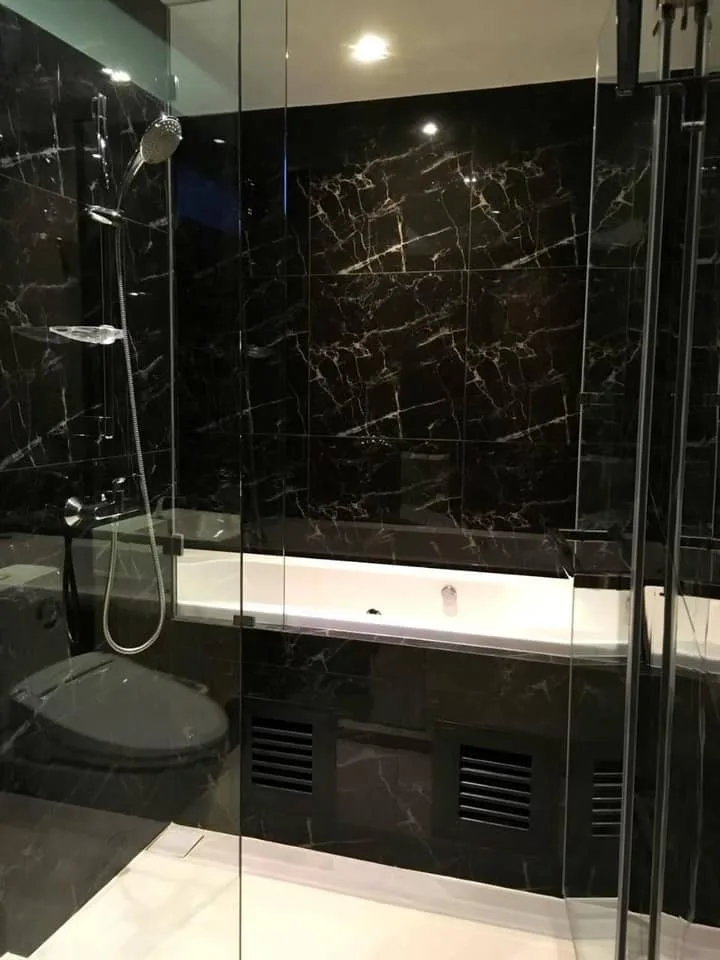 Property photos for Altitude Samyan - Silom