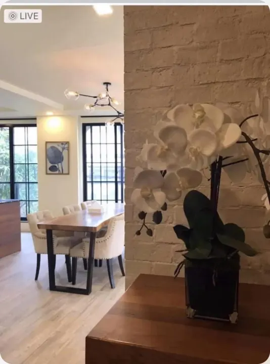 Property photos for Penthouse Condominium 2