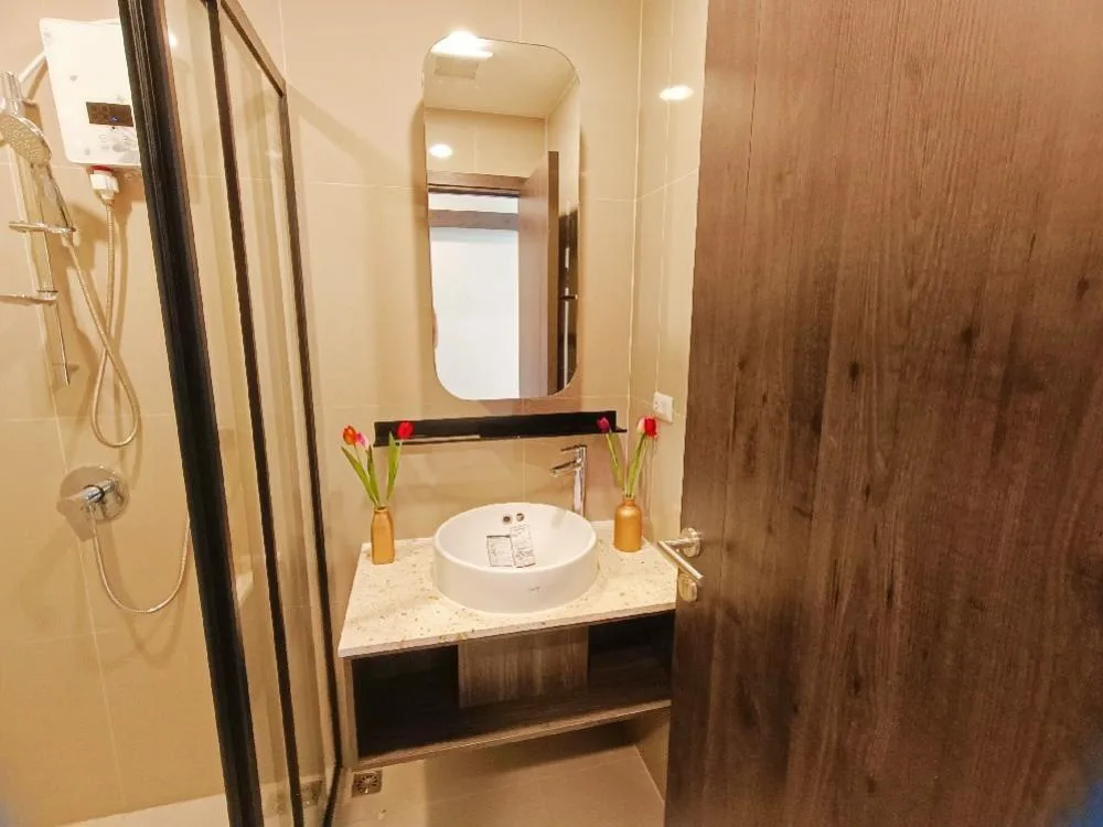 Property photos for XT Huaikhwang