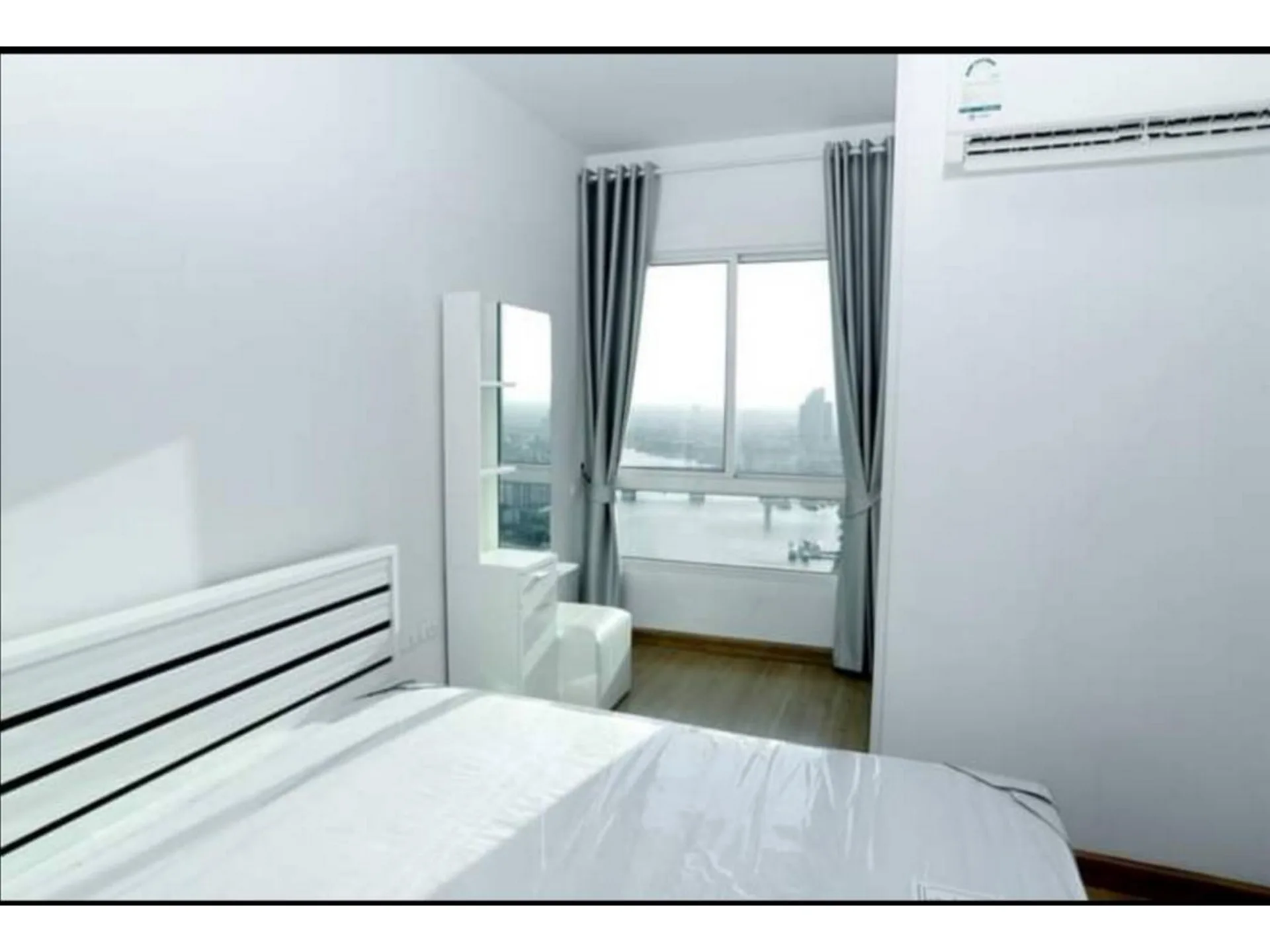 Property photos for Supalai River Resort