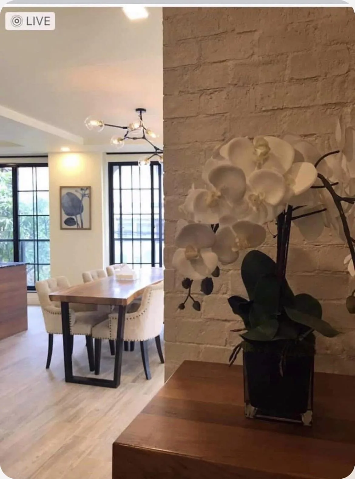 Property photos for Penthouse Condominium 2