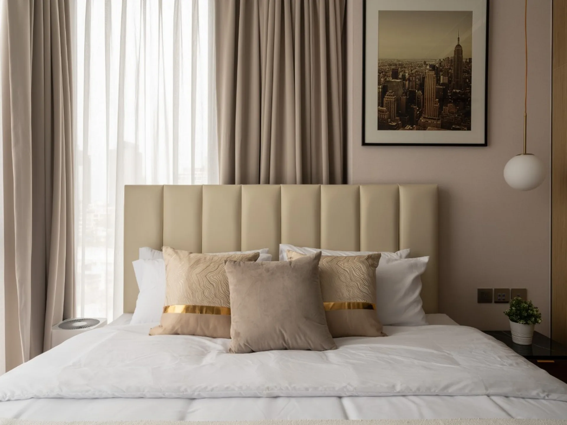 Property photos for BEATNIQ Sukhumvit 32
