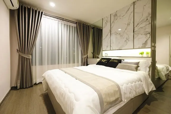 Property photos for Ideo Sukhumvit 93