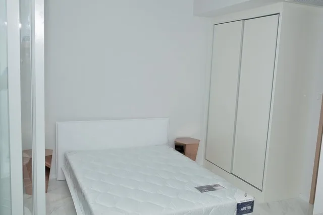 Property photos for Hyde Sukhumvit 11
