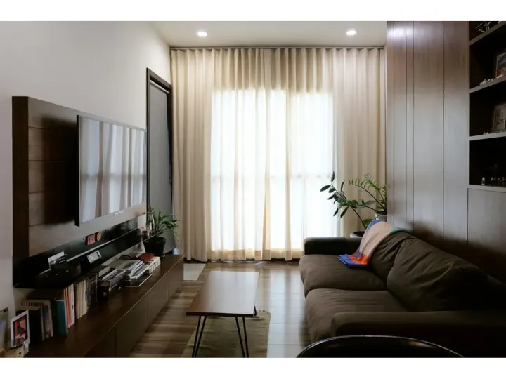 Property photos for WYNE Sukhumvit