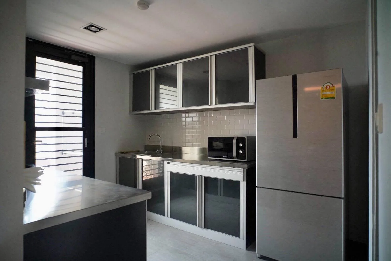 Property photos for Lily House