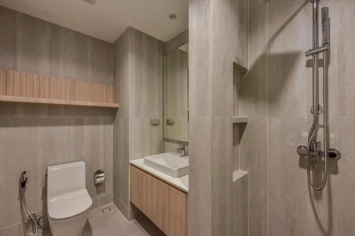 Property photos for Villa Rachakhru