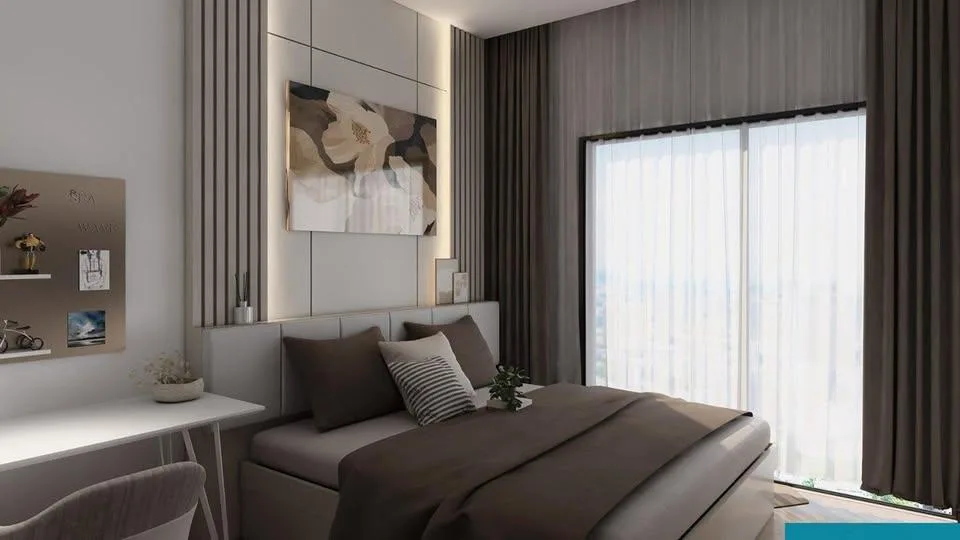Property photos for Supalai Oriental Sukhumvit 39