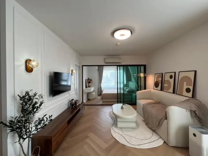 Property photos for Condolette Pixel Sathorn