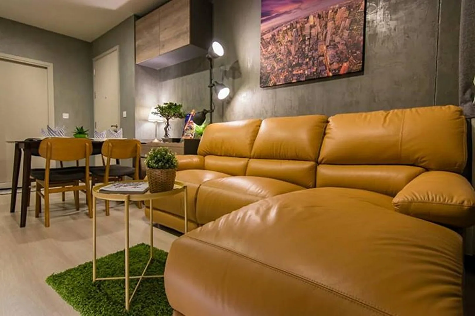 Property photos for Life Sukhumvit 48