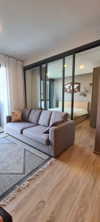 Property photos for Taka Haus Ekamai 12