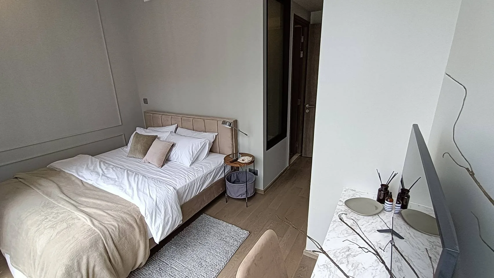 Property photos for Celes Asoke