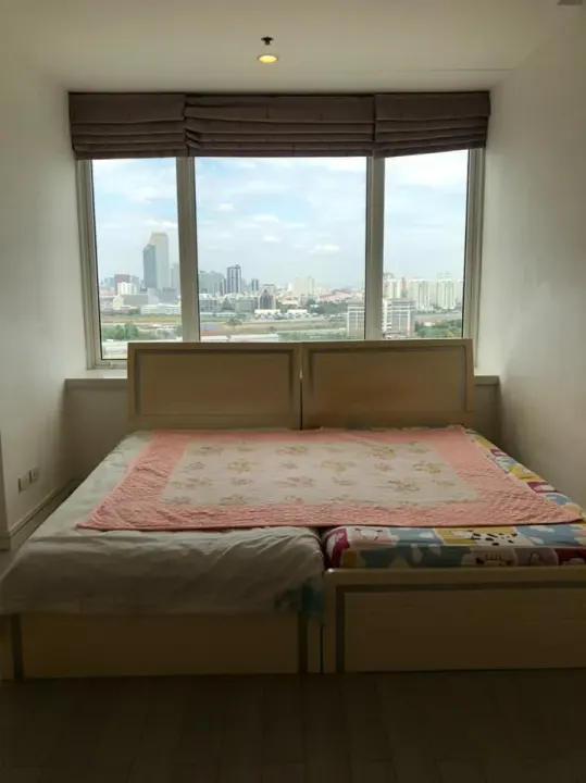 Property photos for Tc Green Rama 9