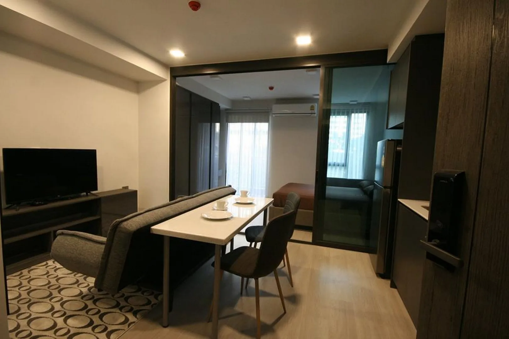 Property photos for Venio Sukhumvit 10