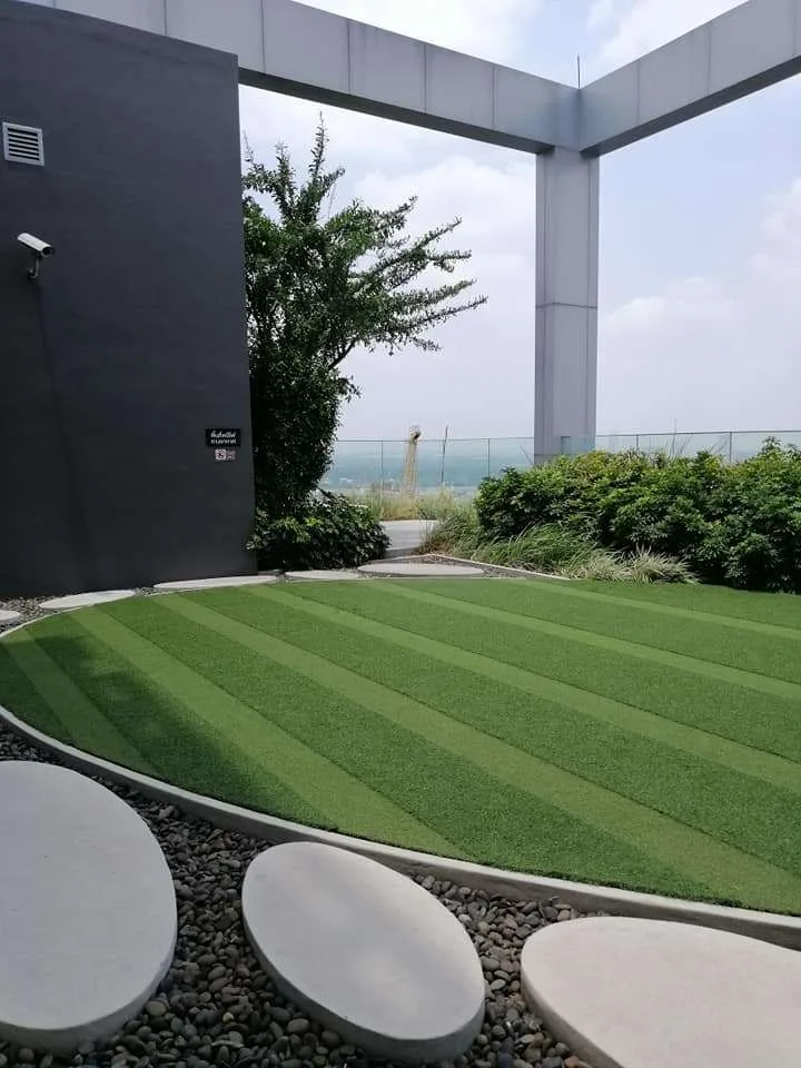 Property photos for Rhythm Sukhumvit 42
