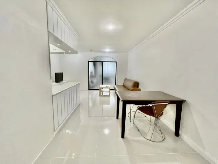 Property photos for Supalai Place