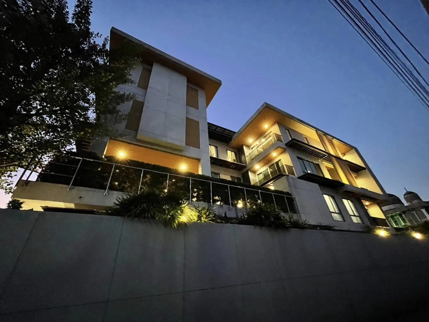 Property photos for Townhome