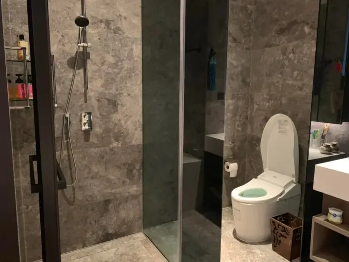 Property photos for Banyan Tree Residences Riverside Bangkok