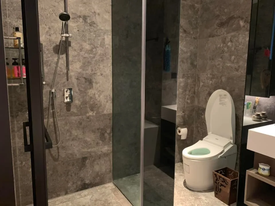 Property photos for Banyan Tree Residences Riverside Bangkok