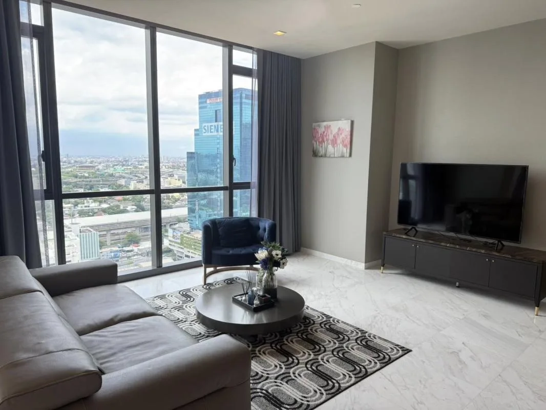 Property photos for The Monument Thong Lo