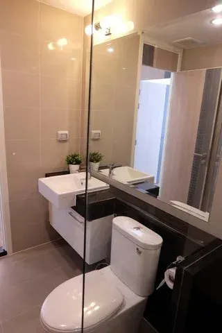 Property photos for Supalai Elite Phayathai