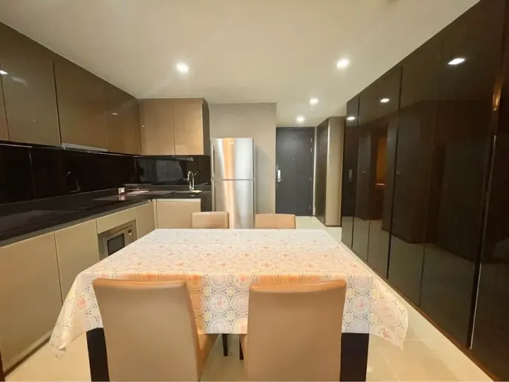 Property photos for The Address Sukhumvit 61