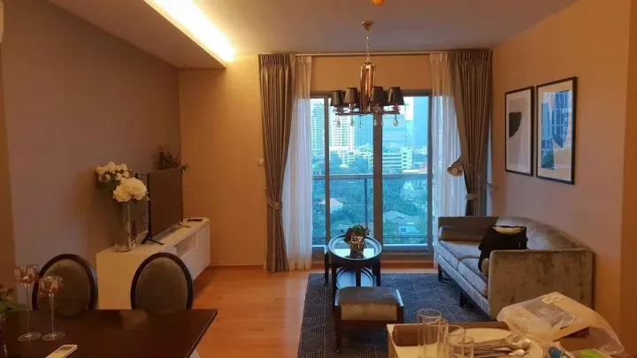 Property photos for H Sukhumvit 43
