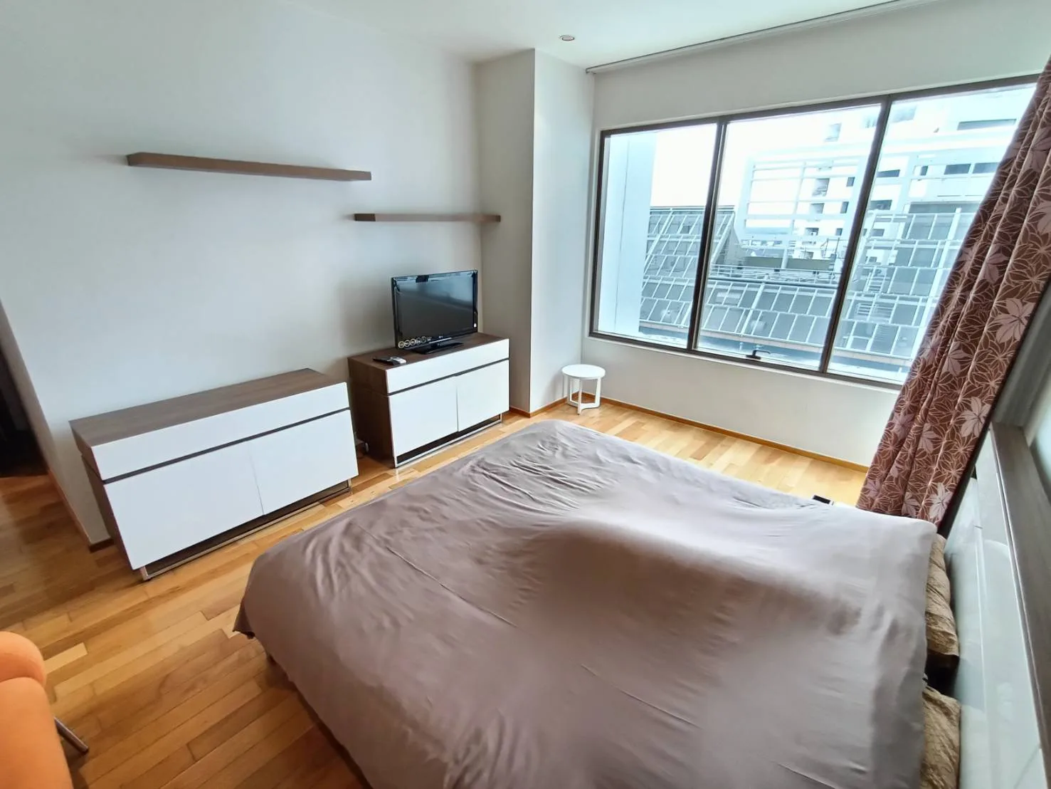 Property photos for The Emporio Place