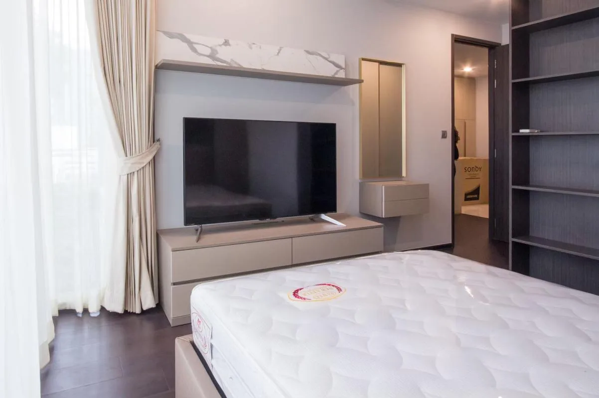 Property photos for Laviq Sukhumvit 57