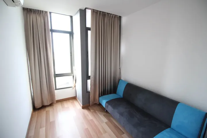 Property photos for The Address Phayathai