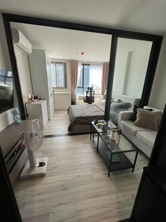 Property photos for XT Huaikhwang