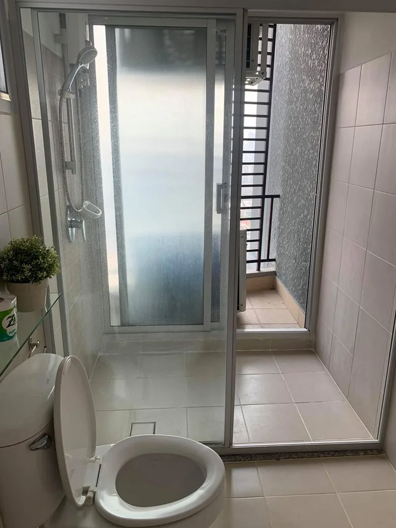Property photos for Supalai Park Ekkamai - Thonglor