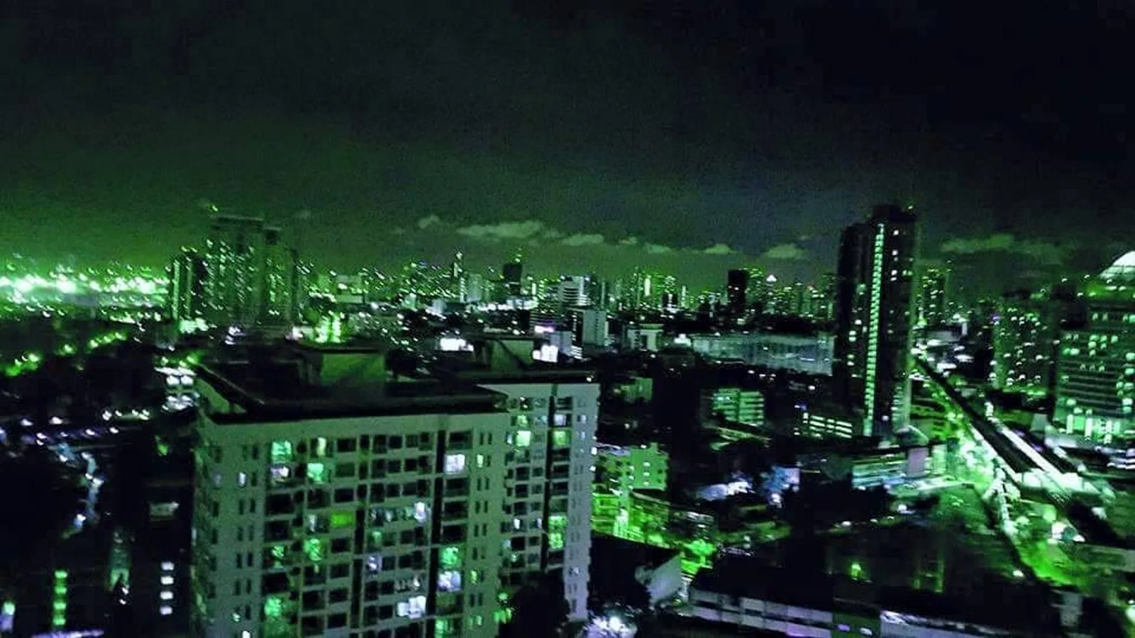 Property photos for WYNE Sukhumvit