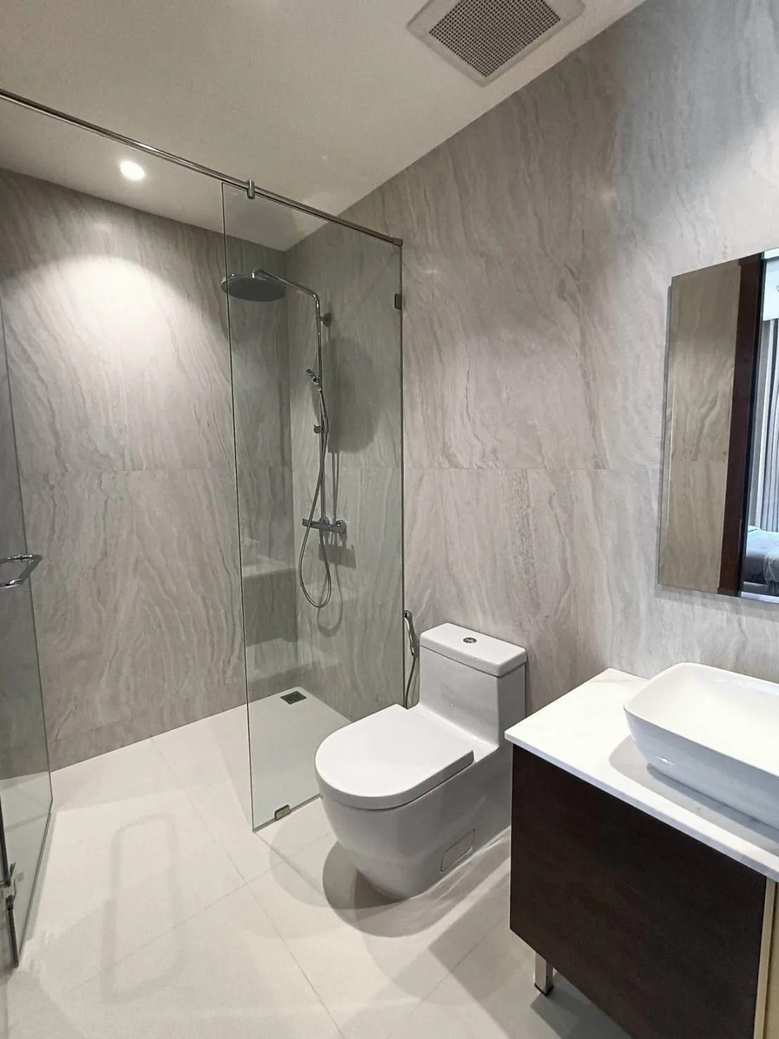 Property photos for La Citta Delre Thonglor 16