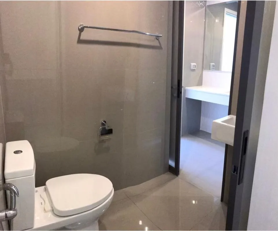 Property photos for Rhythm Sukhumvit 42