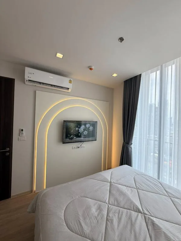 Property photos for Noble State 39