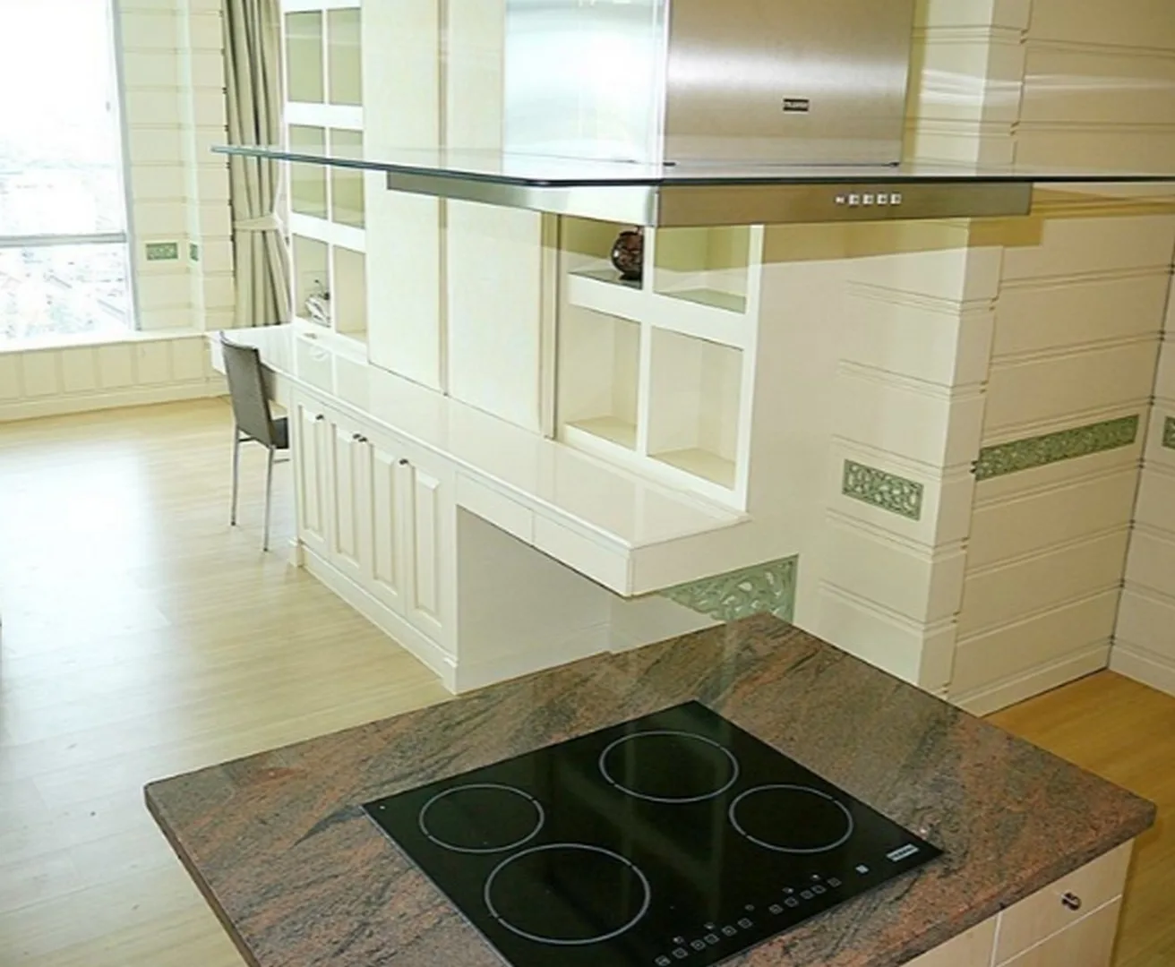 Property photos for Baan Sathorn Chaopraya