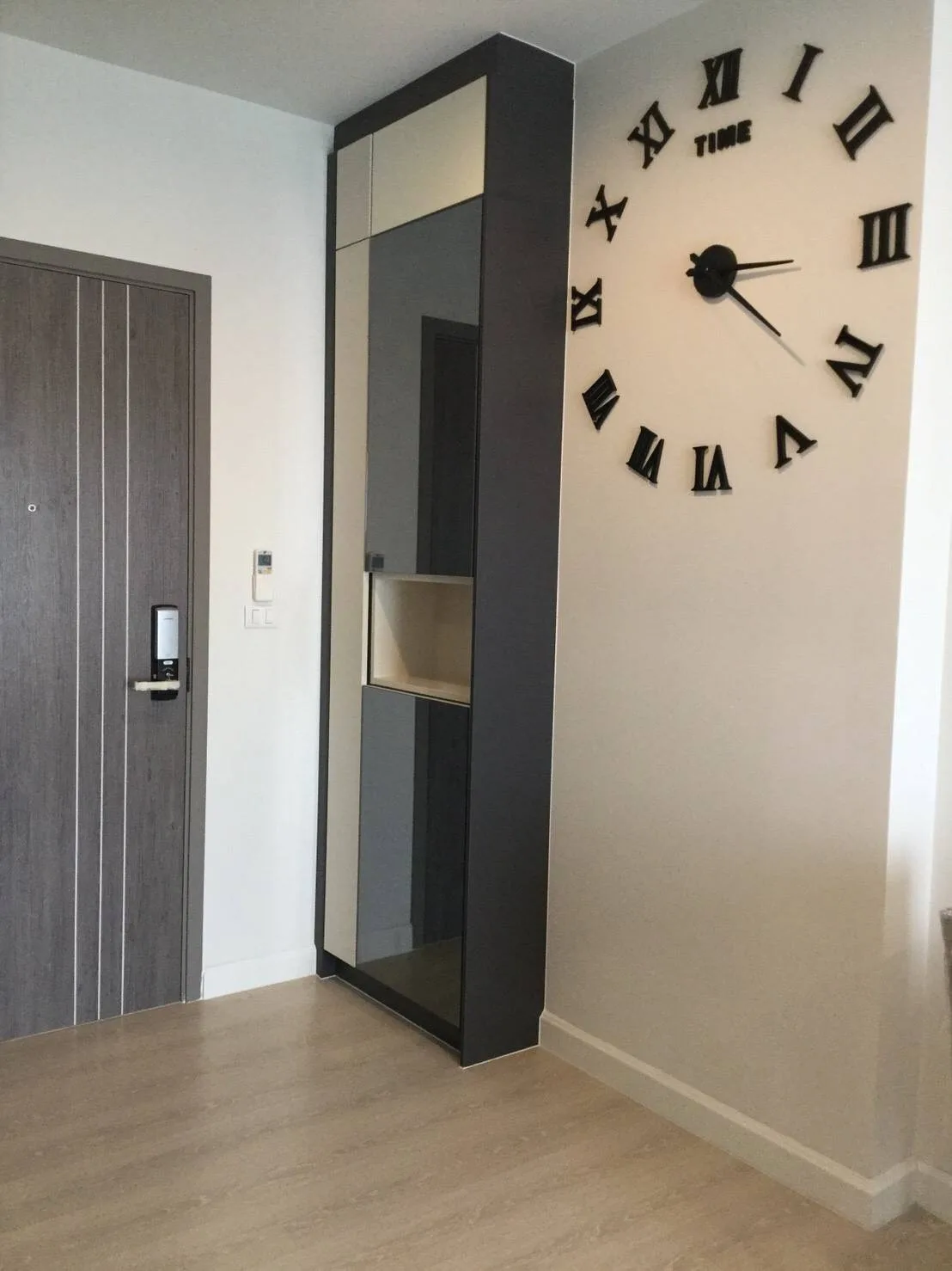 Property photos for The Niche Pride Thonglor-Phetchaburi