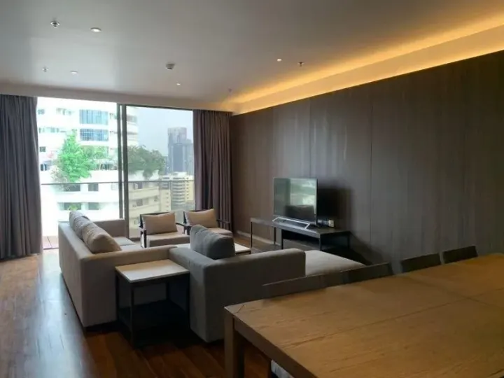 Property photos for Piya Residence 28 -30