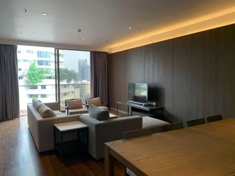 Property photos for Piya Residence 28 -30