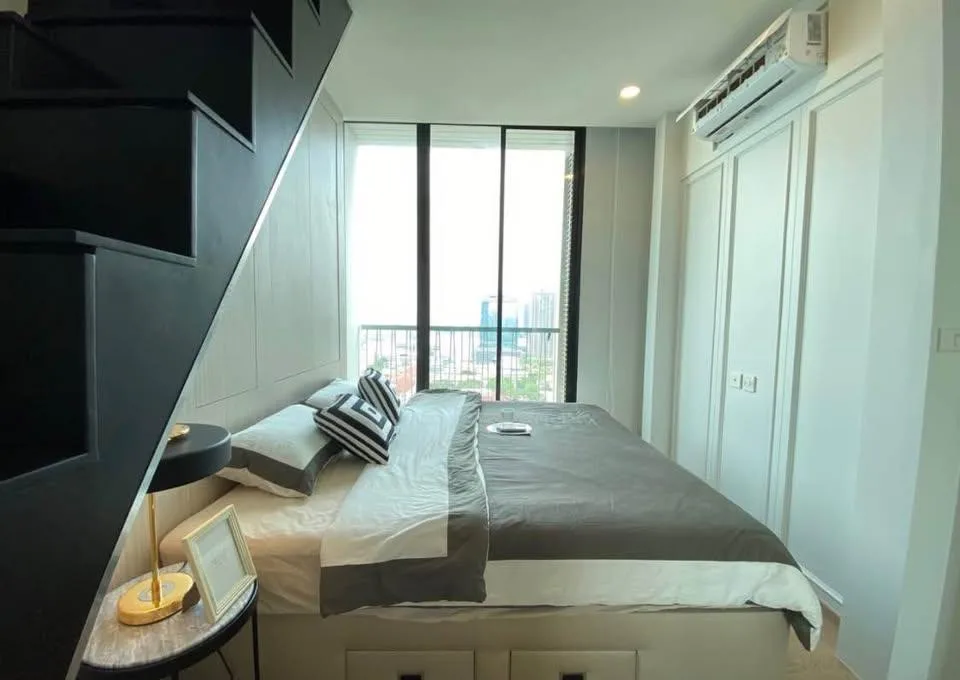 Property photos for Noble Recole
