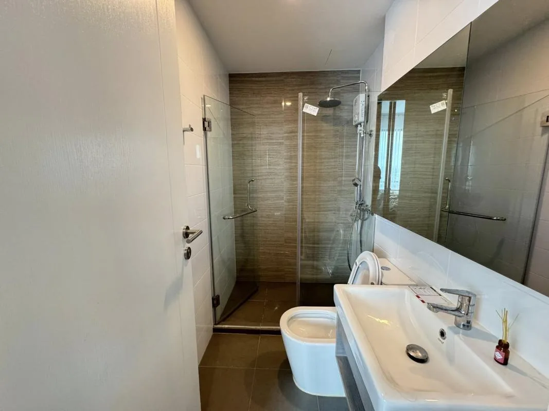 Property photos for Knightsbridge Sukhumvit Thepharak