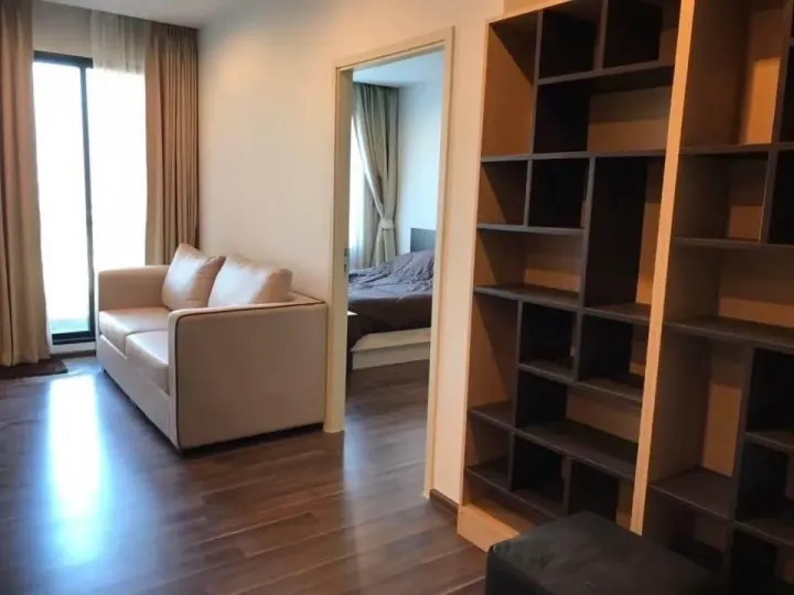 Property photos for The Gallery Bearing