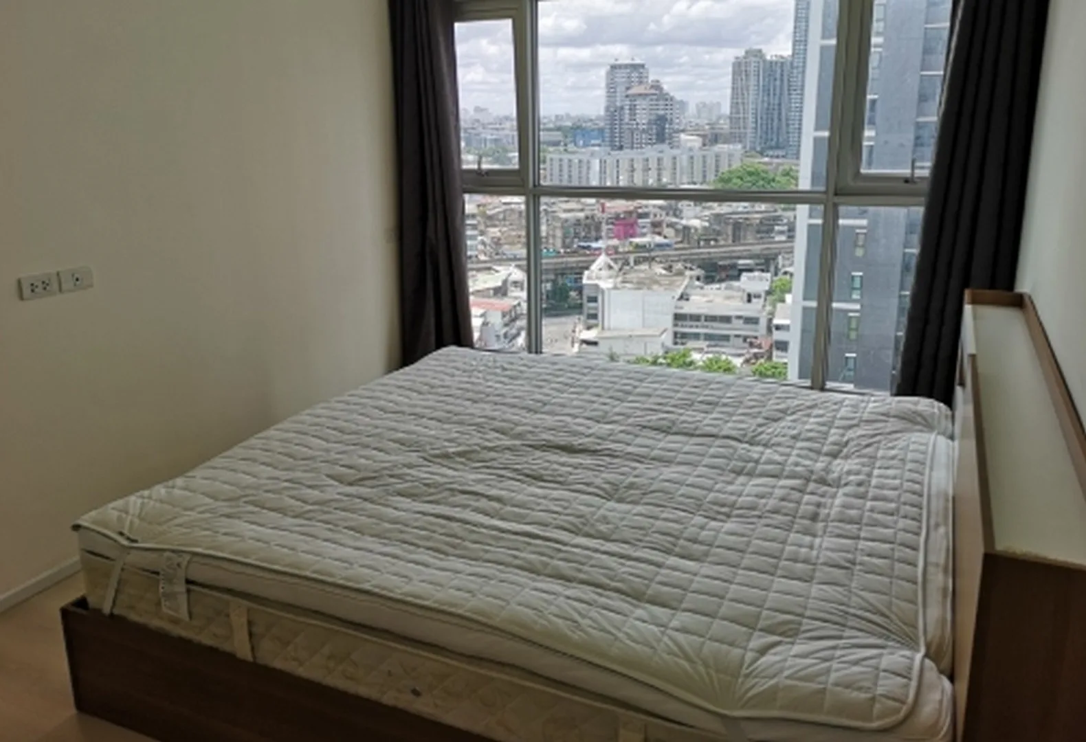 Property photos for Aspire Sukhumvit 48