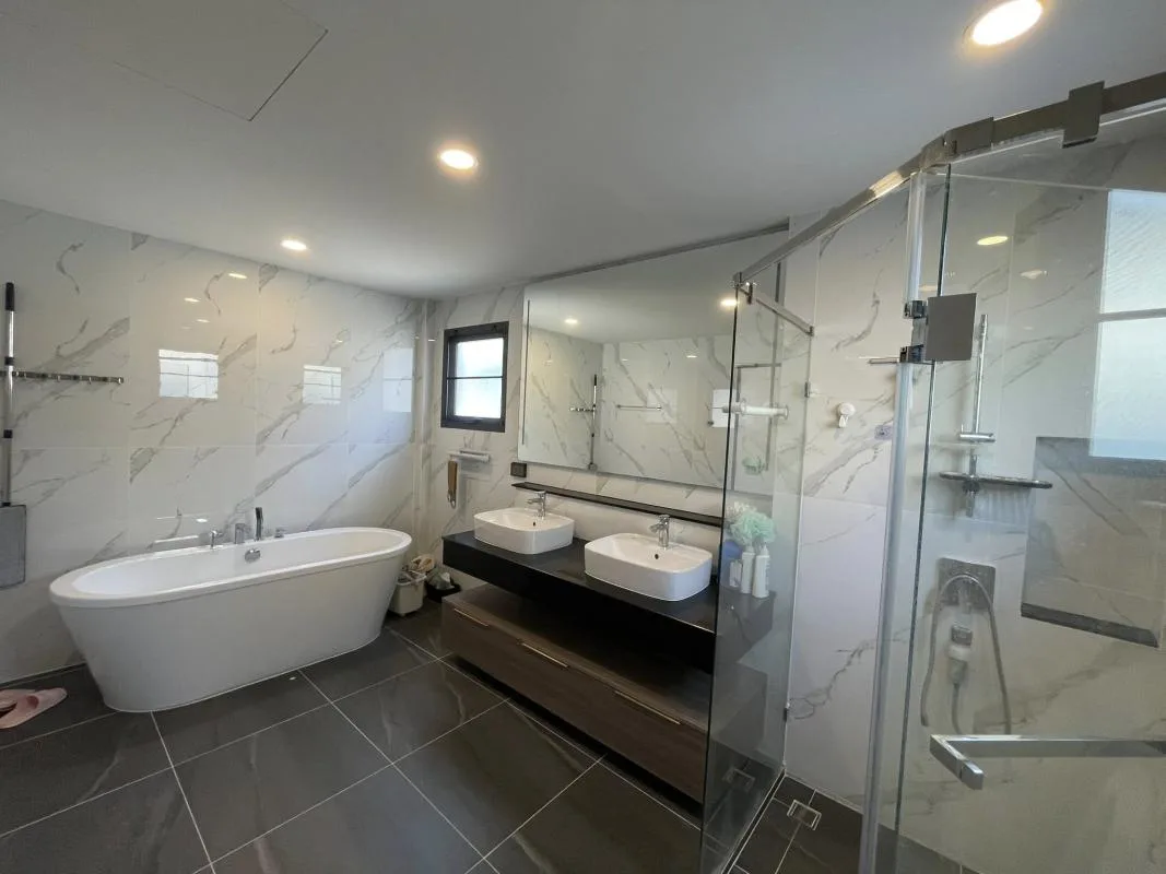 Property photos for The City Bangna