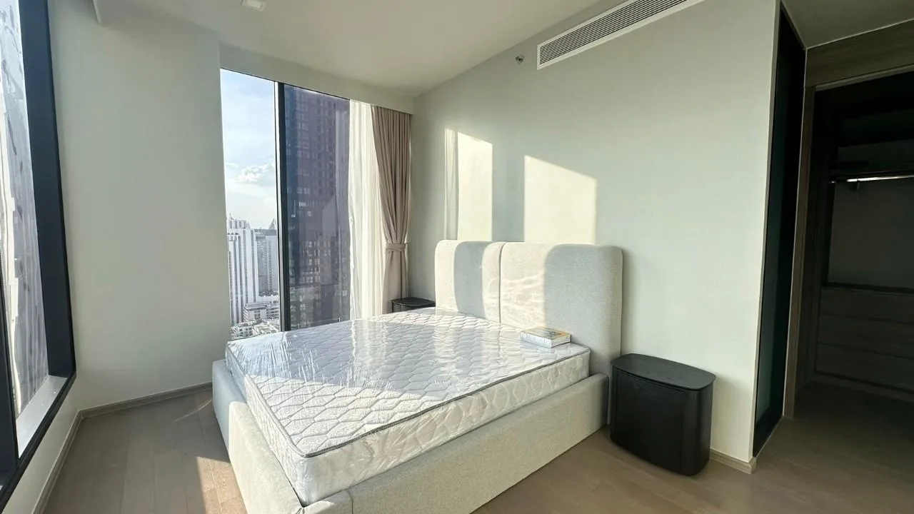 Property photos for Celes Asoke