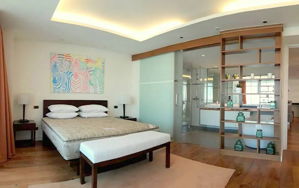 Property photos for Le Monaco Residence Ari
