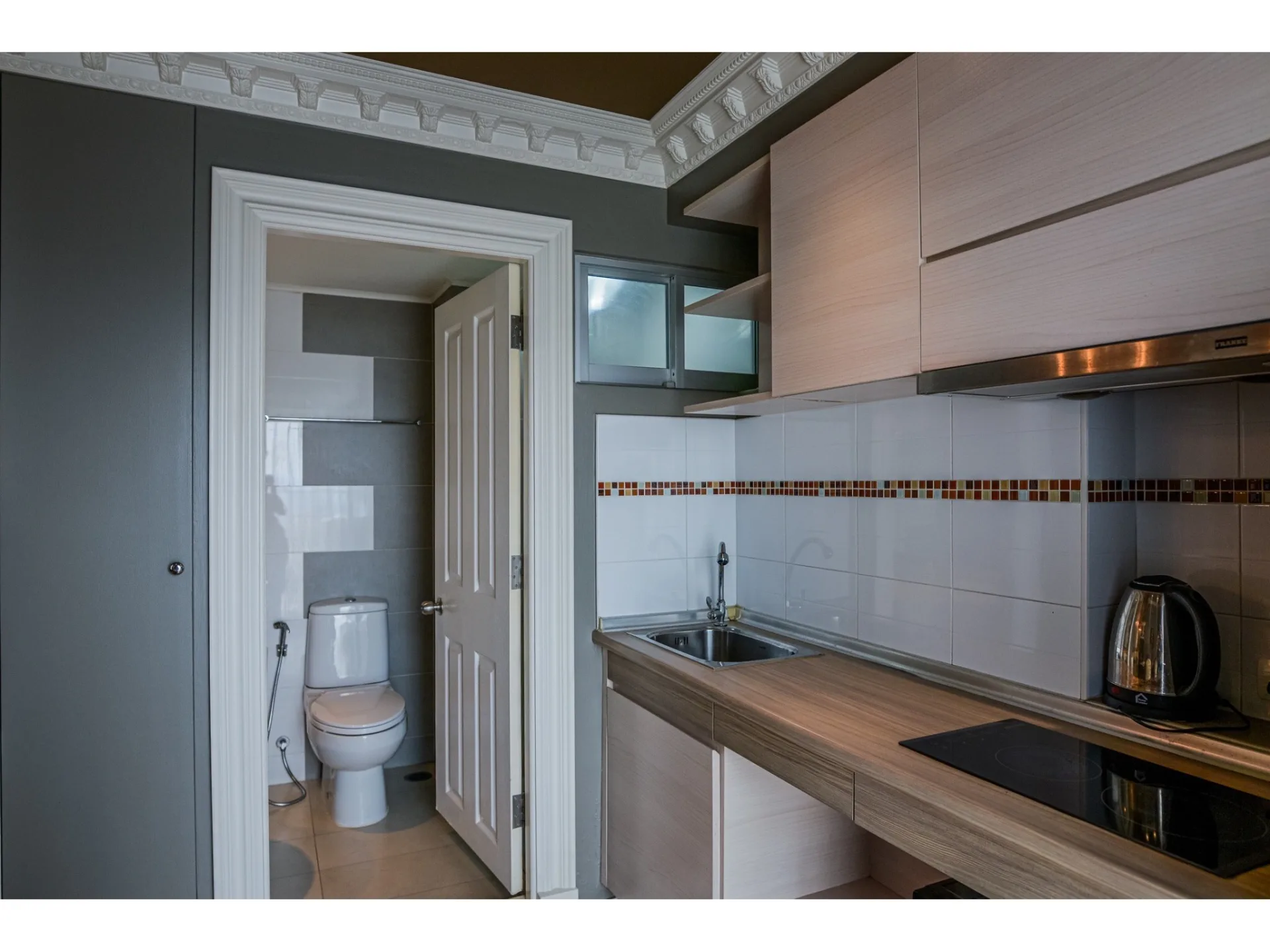 Property photos for Lumpini Place Rama 4 - Kluaynamthai