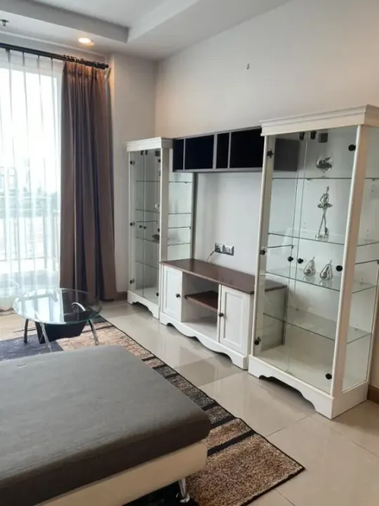 Property photos for Supalai Wellington